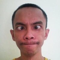 Alun Nugroho