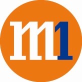 M1 Business