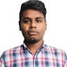 Rayhan Sarkar