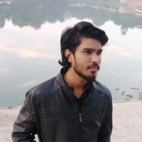 Aditya Saran