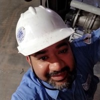 Luis Dominguez