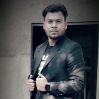 Mahbur Rahman