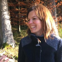 Dr. Johanna Katharina Hillebrenner