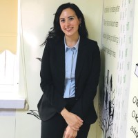 Fulya Küçükaksoy