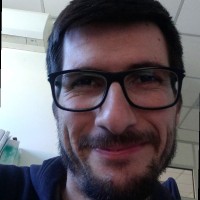 Gabriele Picchi
