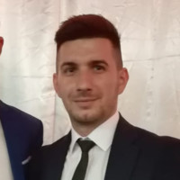 Alexandru Mihail Craciun