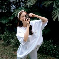Chau Nguyen