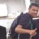 Edinson Contreras