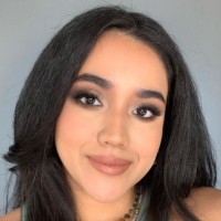 Andrea Piedrahita Salcedo