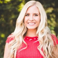 Ashley Petersen