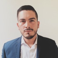 Carlos Daniel Pech