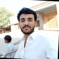 Noor Muhammad Hingorjo