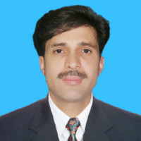 Saeed Iqbal