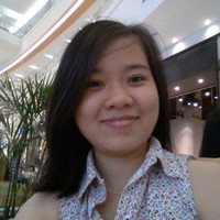 Trina Dao (Seafood)
