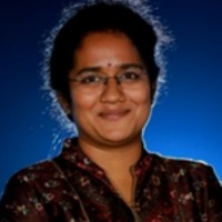 Sri Vidhya A