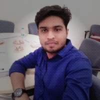 Raj Makwana