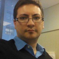 Steven Duran