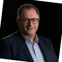 Hervé Pannecoucke
