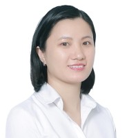 Dung Nguyen Thi Thuy