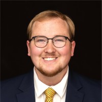 Daniel Elder