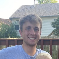 Jacob Schroeder