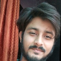 Raj sen