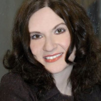 Angela Mendola