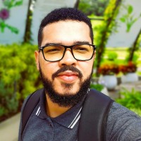 Rozenaldo Teles Dos Santos Filho