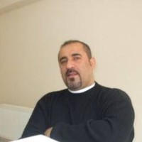Hakan Pancar