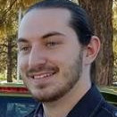 Daniel Taylor