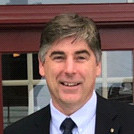Kevin Delaney