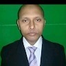 Mahbubur Rahman