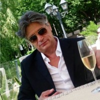 Pablo Osvaldo Pamato