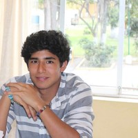 Marcelo Barreto Zegarra