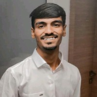 Utkarsh Grover