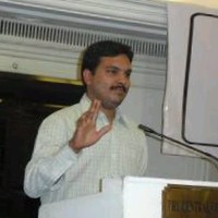 Karthik Chivukula