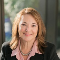 Dr. Doreen Cassarino, Dnp, Aprn, Fnp-Bc, Bc-Adm, Faanp, Fnap