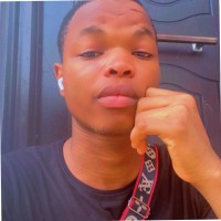 Oluwaseyi Bello