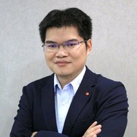 张文贵