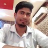 Bishu Dey