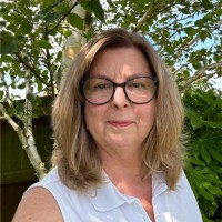 Debbie Avery