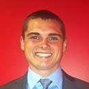 Matthew Miller