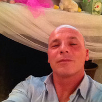 Marco Mascher