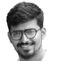 Ca Yash Patel