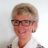 Anette Henningsson