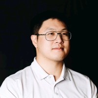 Justin Fung