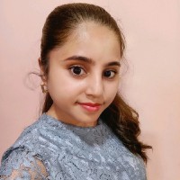 Sadhana Rupnar