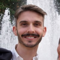 Zlatomir Stoichev