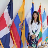 Lorena Villavicencio
