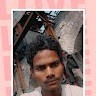 Sanjay Hembram